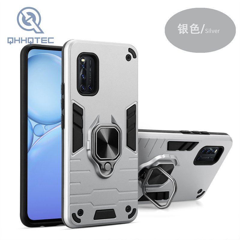sergeant's armor case for vivo v177 / phone cases for vivo v177