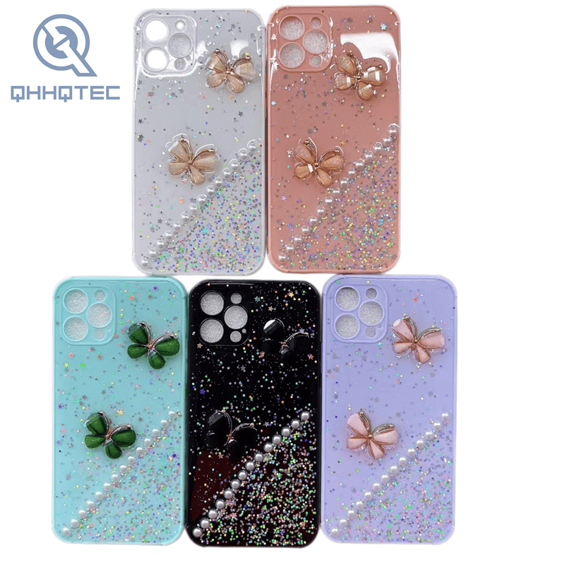 colorful phone cases (复制)