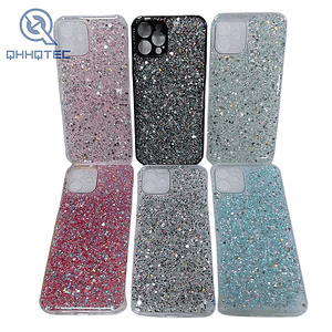 shinning butterfly case for iphone (复制)