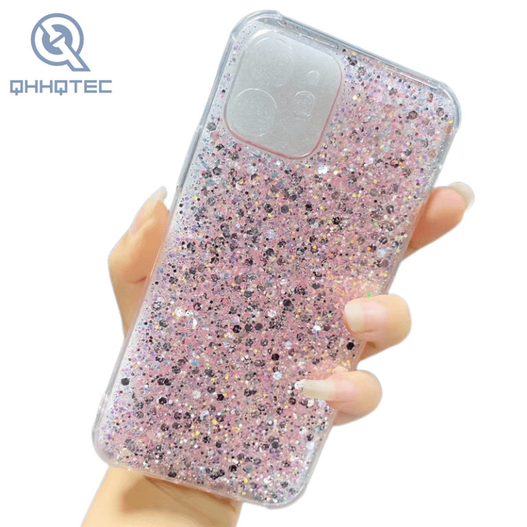 shinning butterfly case for iphone (复制)