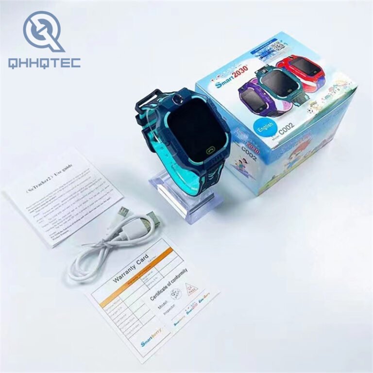 smart 2030 smart watch c002