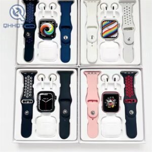 smart wacth watch t55 promax