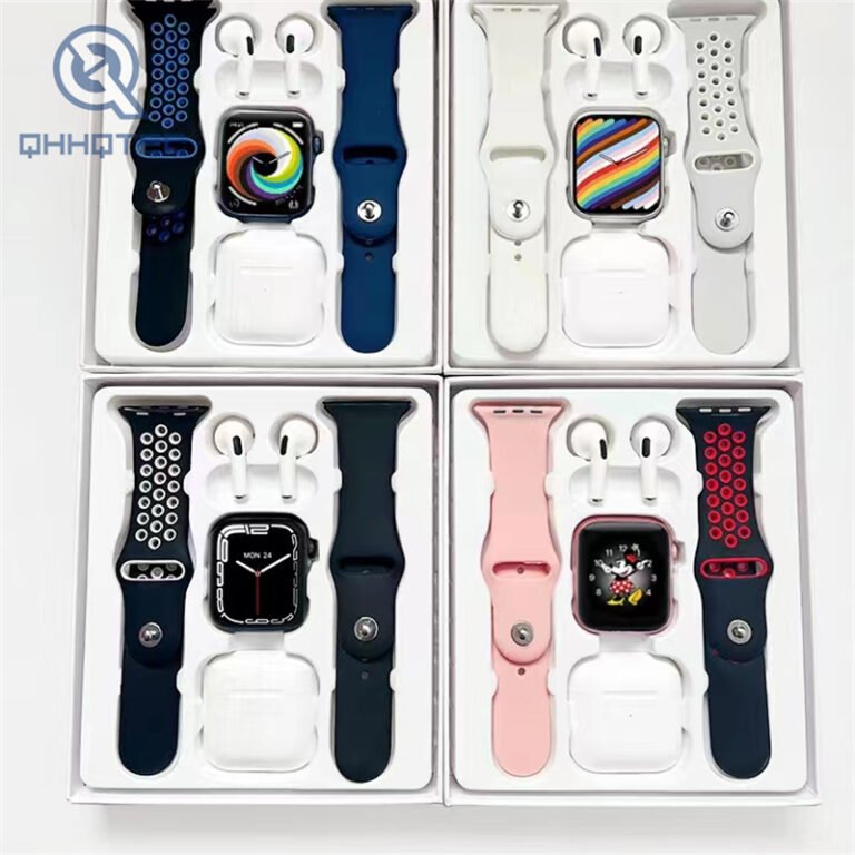 smart wacth watch t55 promax