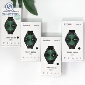 smart watch s2030 s200 plus