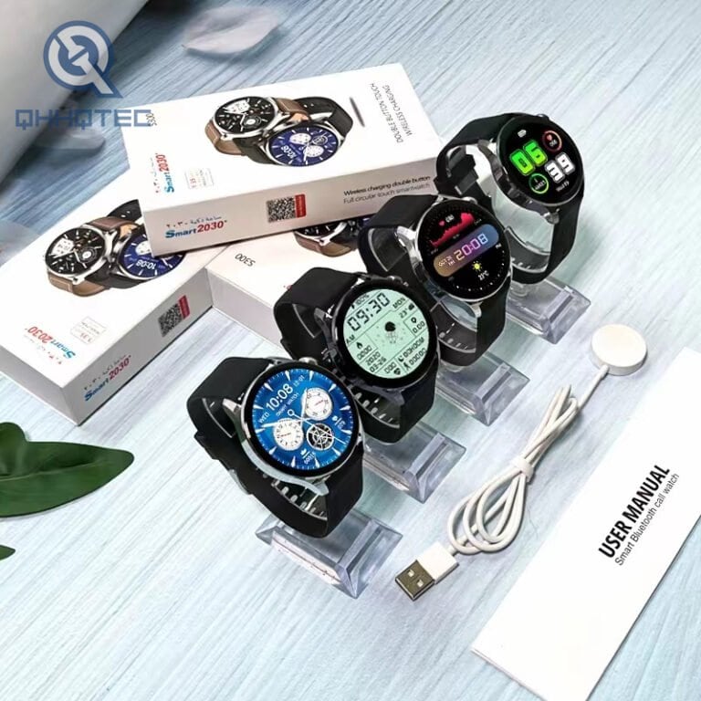 smart watch smart 2030 s300