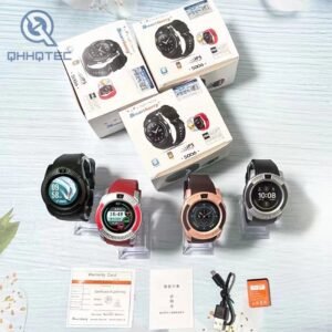 smart watch smart berry v8