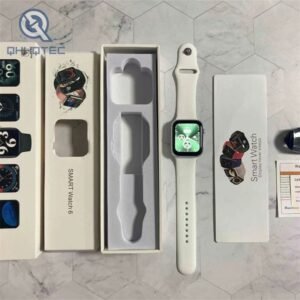 smart watch huawei hw22