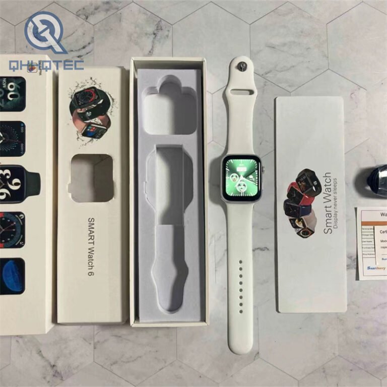smart watch huawei hw22