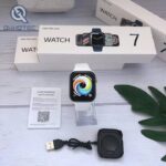 smart watches t900 pro max