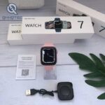 smart watches t900 pro max