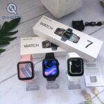 smart watches t900 pro max