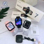 smart watches t900 pro max