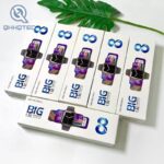 smart watches t900 pro max l