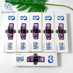 smart watches t900 pro max l