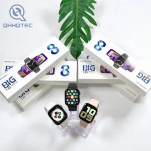 smart watches t900 pro max l