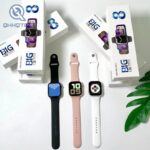 smart watches t900 pro max l