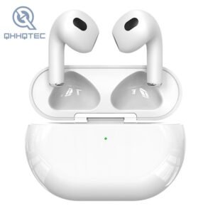 tws wireless earphone h02 wireless bluetooth earphone