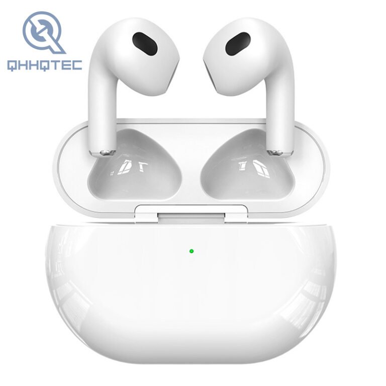 tws wireless earphone h02 wireless bluetooth earphone