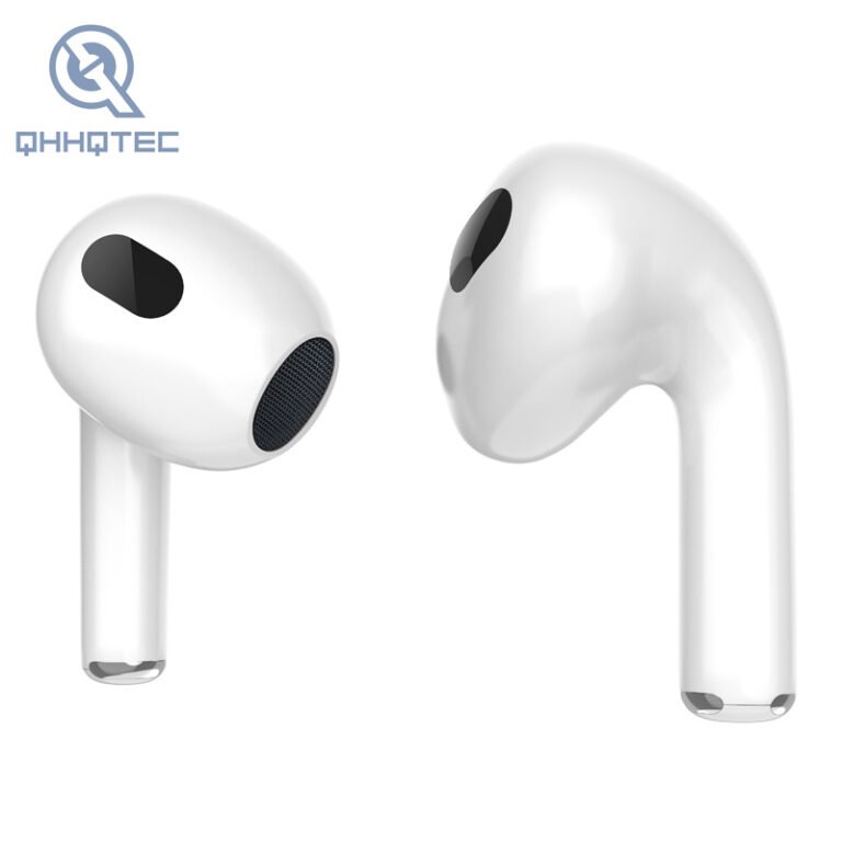 tws wireless earphone h02 wireless bluetooth earphone