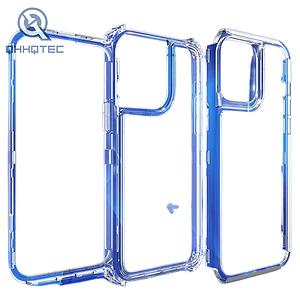 color changing liquid case for cell phone (复制)