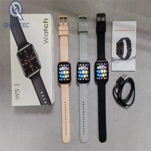 verizon smart watches ws1