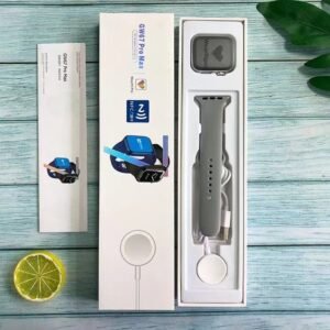 walmart smart watch gw67 promax
