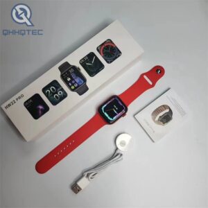 watch series 6 hw22pro /hw 22 pro max smart watch series 6
