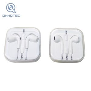 apple earphone /earphone for iphone 6
