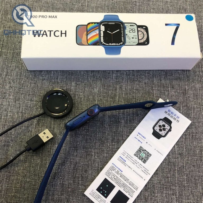 apple watch 7 t900 pro max 1.71