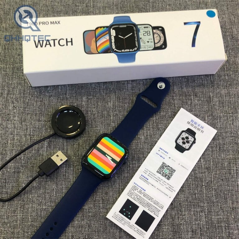 apple watch 7 t900 pro max 1.71
