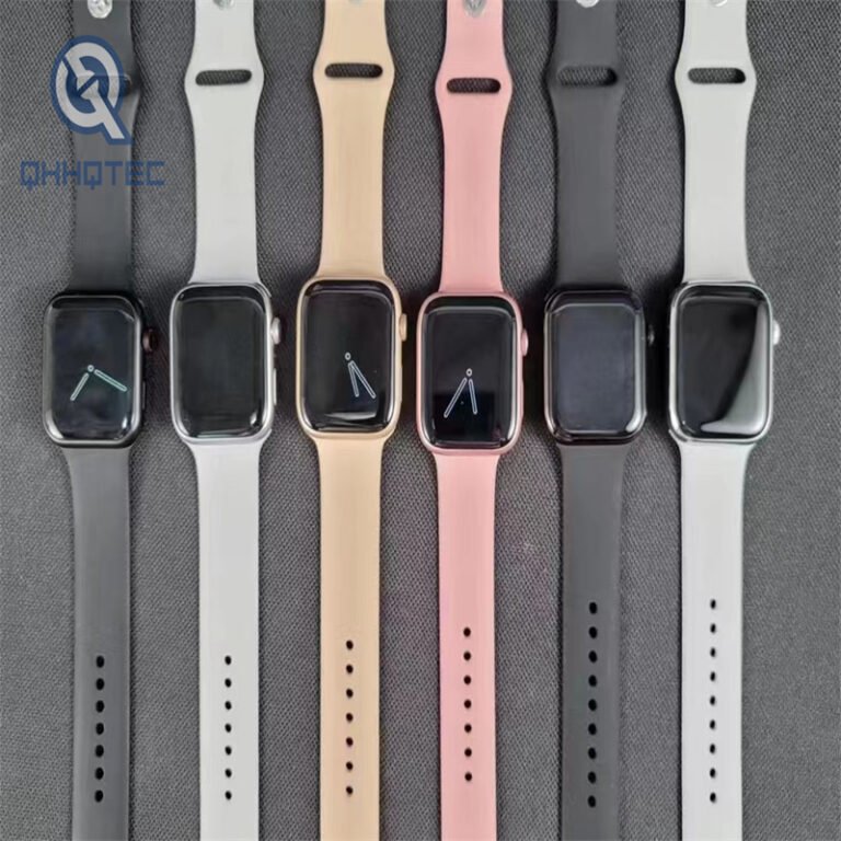 apple watch 8 x8 pro