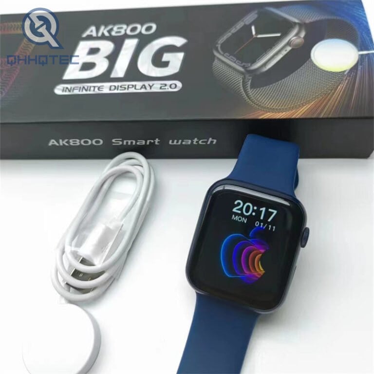 apple watch 8 ak800