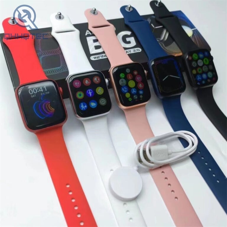 apple watch 8 ak800