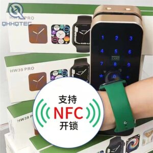 apple watch series 7 sale hw39pro