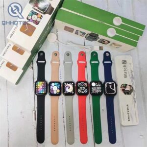 apple watch series 7 sale hw39pro
