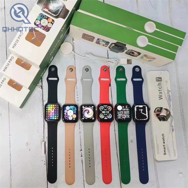 apple watch series 7 sale hw39pro