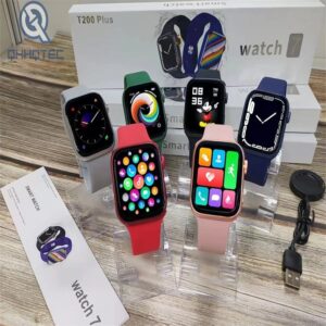 best buy apple watch series 7 t200plus
