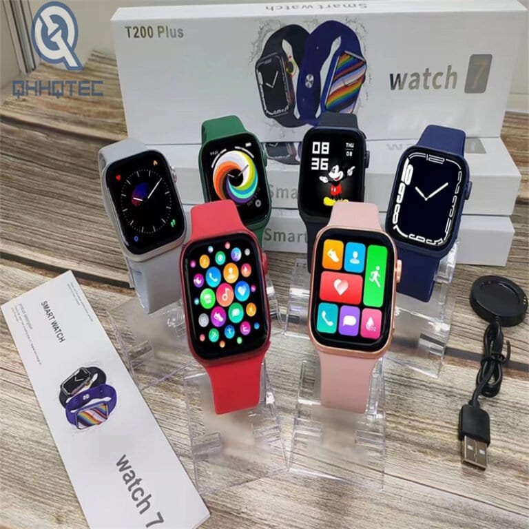 best buy apple watch series 7 t200plus