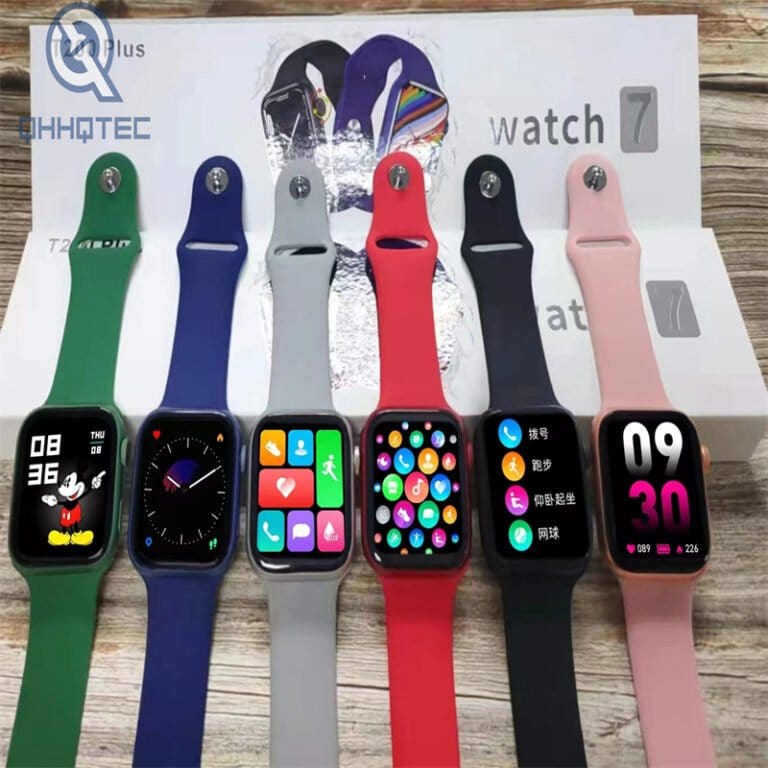 best buy apple watch series 7 t200plus