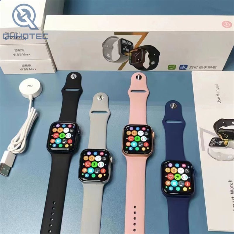 best buy apple watch series 7 t200plus (复制)