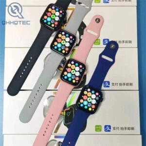 best buy apple watch series 7 ws8max