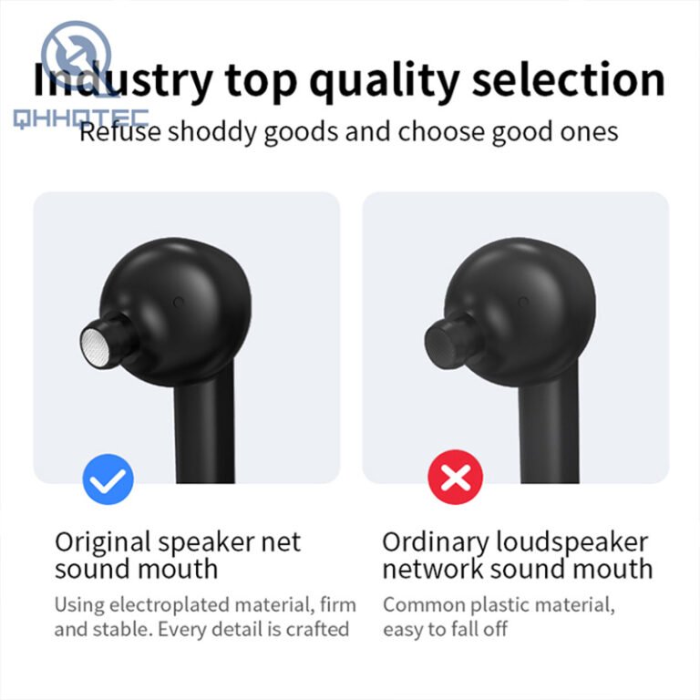 blutooth headseat blutooth earphon j8tws