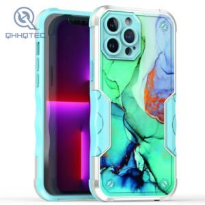 camera cover phone case for iphone 14 pro max