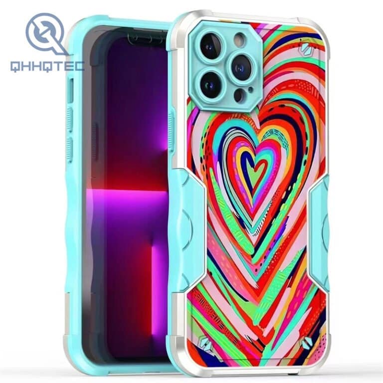 camouflage case for iphone (复制)