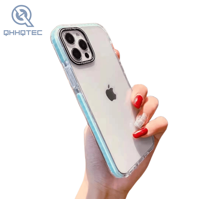 casetify case double color acrylic case for iphone 14 pro