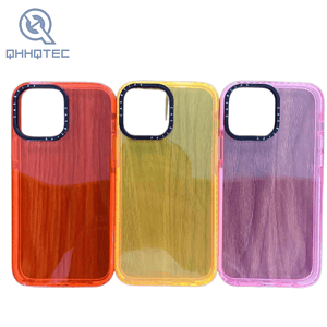 casetify custom case silk print camera logo