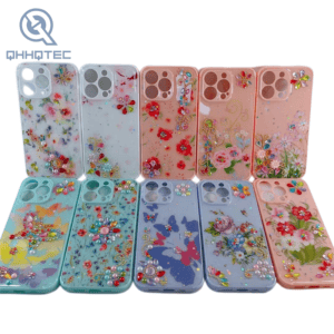 clear case for iphone (复制)