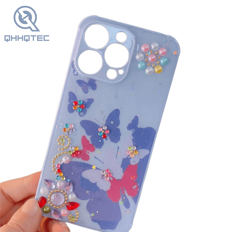 clear case for iphone (复制)