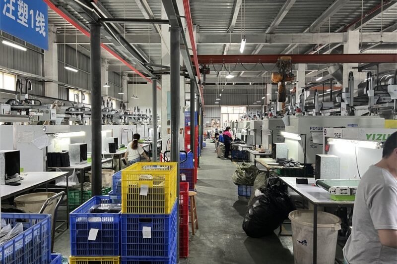 combo case factory qhhqtec (1)