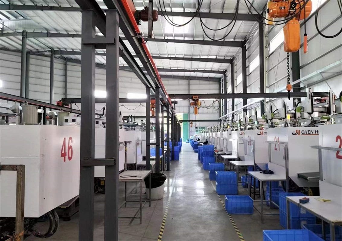 combo case factory qhhqtec (11)